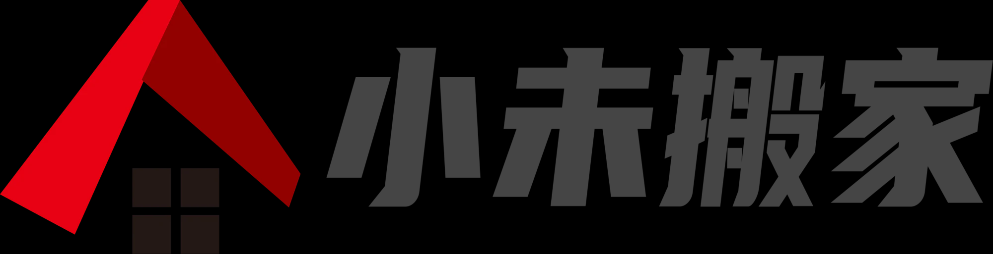 首页