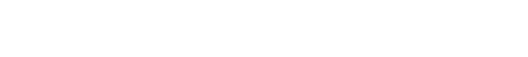 新乡市冠通智能装备有限公司,离心风机,轴流风机,罗茨风机,玻璃钢风机