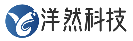 洋然科技