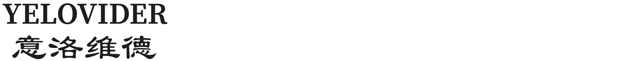 意洛维德