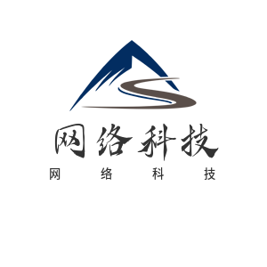百度关键词优化
