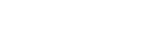 广州益国农业科技有限公司