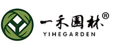 杭州一禾园林景观工程有限公司