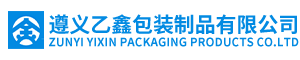 首页