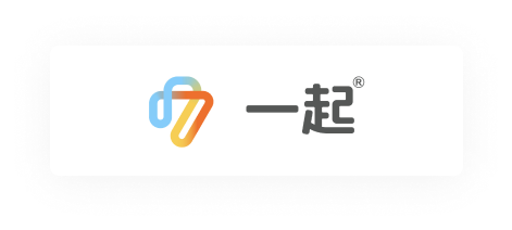 一叶智能