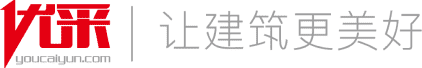 优采