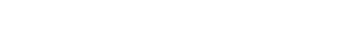 磨削电主轴