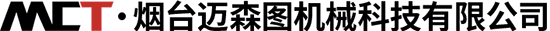 无心车床