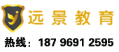 常州平面设计培训