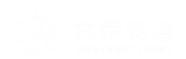 春笋英语产品下载