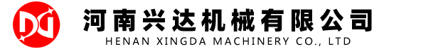 有机肥设备厂家