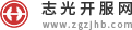 盛大英雄合击传奇手游