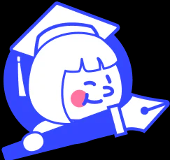 快降重官网