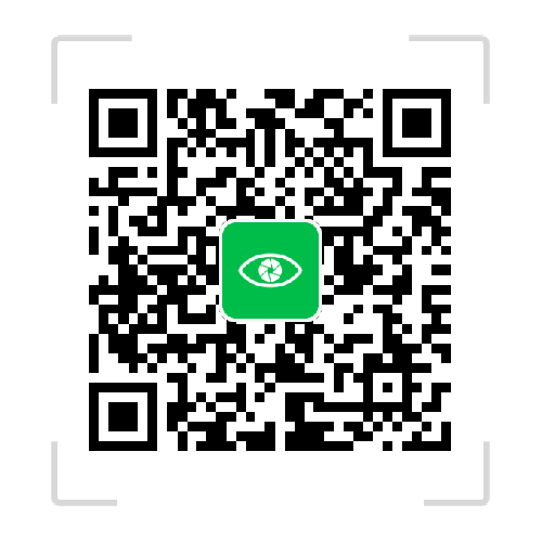 专注目标