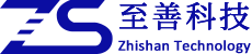 辽宁至善科技有限公司