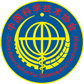 中锞能源发展有限公司