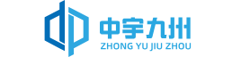 北京中宇九州金融服务外包有限公司