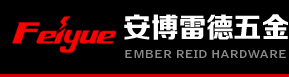 张家港安博雷德五金工具有限公司