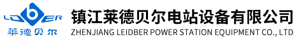 石子煤排放