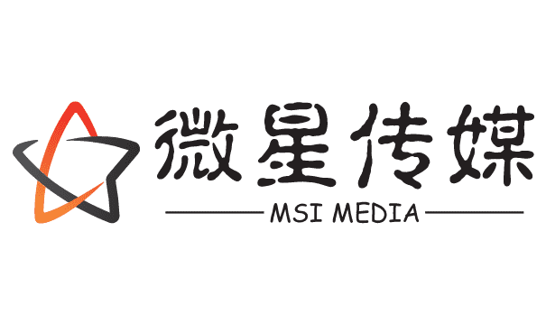抖音代运营团队