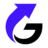 AppGrowing国际版