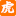 湖北省天天微豆食品科技有限公司