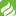 深圳市凯奇锋科技有限公司