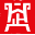 企业内训