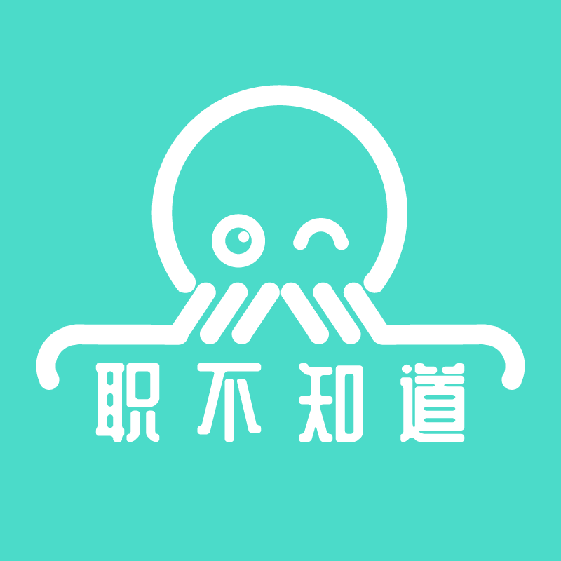 合作
