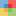 <font color='#ff7200'>广州</font>玩心客网络科技有限公司