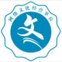 斑马音乐