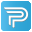 PCB加工工艺