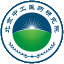 北京中工医药研究院