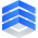 长沙机械加工