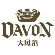 大风范欧式<font color='#ff7200'>家具</font>