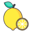 全方资讯