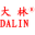 郑州市大林机械有限公司