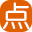 首页