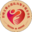 北镇市沟帮子福全爱心团队<font color='#ff7200'>官网</font>