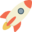 出行攻略