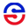 贵商