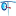 <font color='#ff7200'>广州</font>齐田自动化机械设备有限公司
