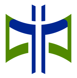 广州中誉腾运贸易发展有限公司<font color='#ff7200'>官网</font>