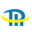 环球<font color='#ff7200'>工业</font>与消费产业链综合服务平台
