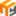 逆变器