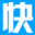 上海瑞宜玲信息技术有限公司