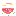 河南