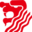 郑州小程序开发