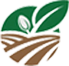 恒润达农科网