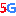 北京五迹建站平台